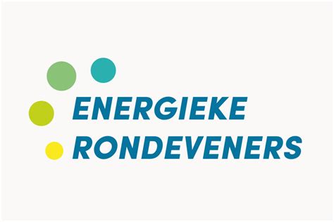 Energieke Rondeveners